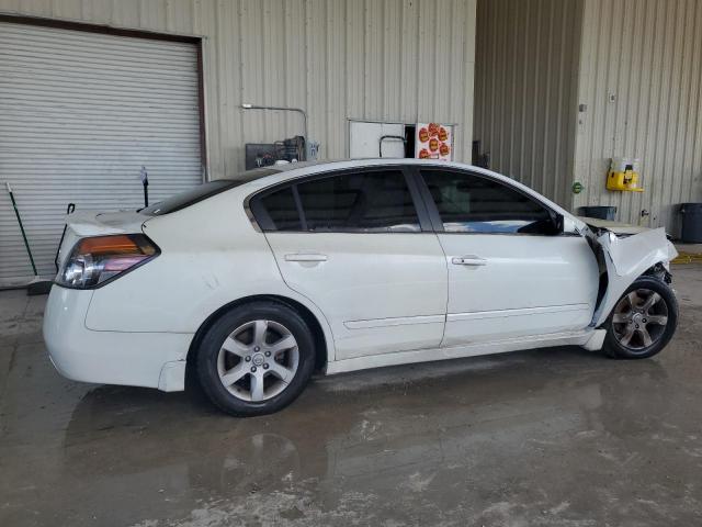 Photo 2 VIN: 1N4AL21E97N457023 - NISSAN ALTIMA 2.5 