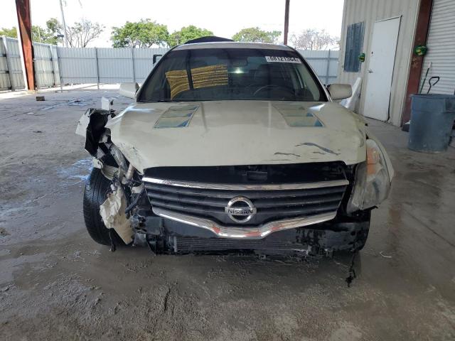 Photo 4 VIN: 1N4AL21E97N457023 - NISSAN ALTIMA 2.5 