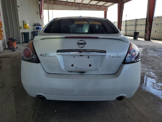 Photo 5 VIN: 1N4AL21E97N457023 - NISSAN ALTIMA 2.5 