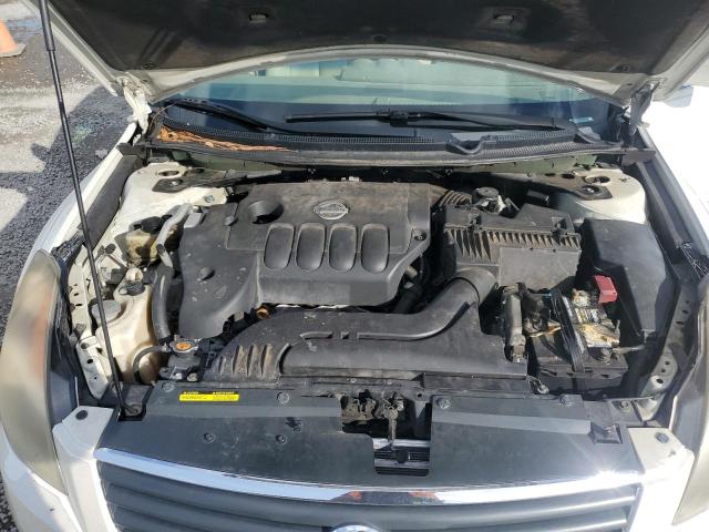 Photo 10 VIN: 1N4AL21E97N457572 - NISSAN ALTIMA 2.5 