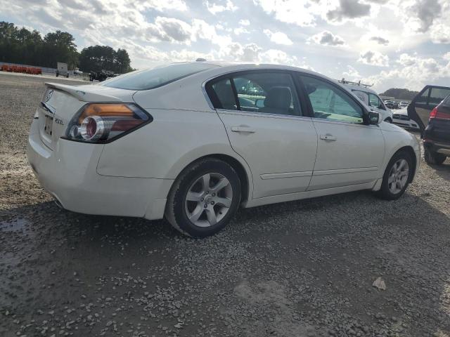 Photo 2 VIN: 1N4AL21E97N457572 - NISSAN ALTIMA 2.5 