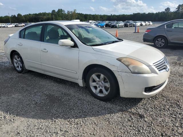 Photo 3 VIN: 1N4AL21E97N457572 - NISSAN ALTIMA 2.5 