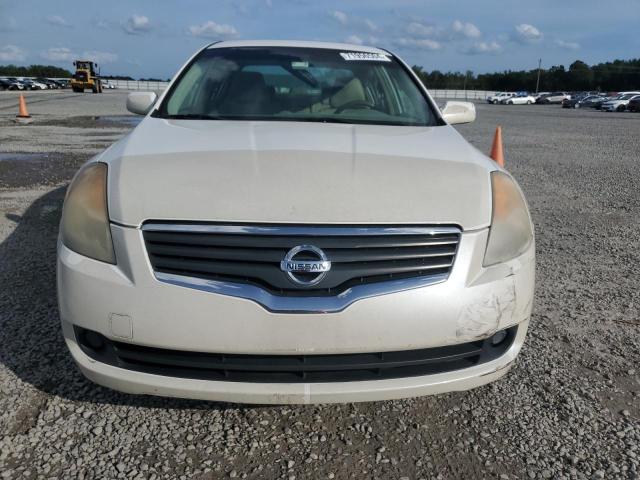 Photo 4 VIN: 1N4AL21E97N457572 - NISSAN ALTIMA 2.5 