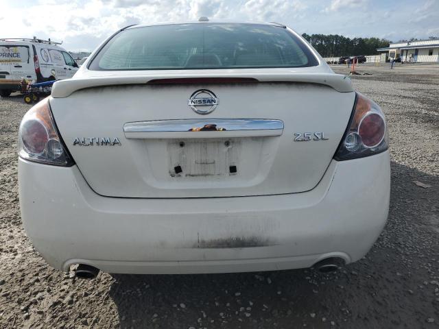 Photo 5 VIN: 1N4AL21E97N457572 - NISSAN ALTIMA 2.5 