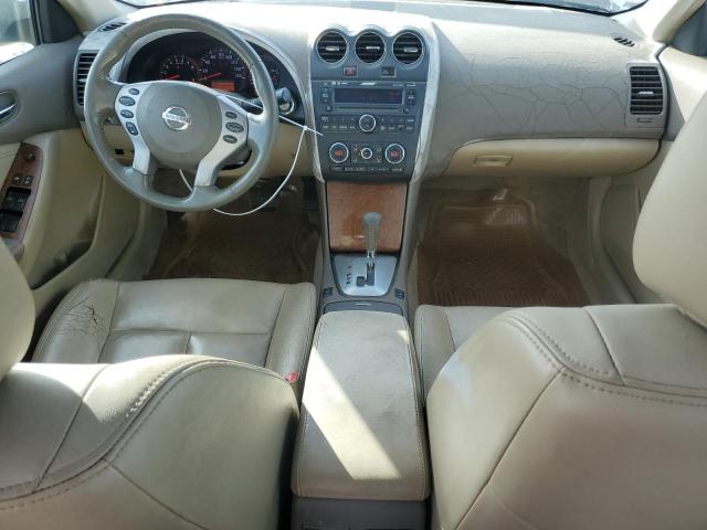 Photo 7 VIN: 1N4AL21E97N457572 - NISSAN ALTIMA 2.5 