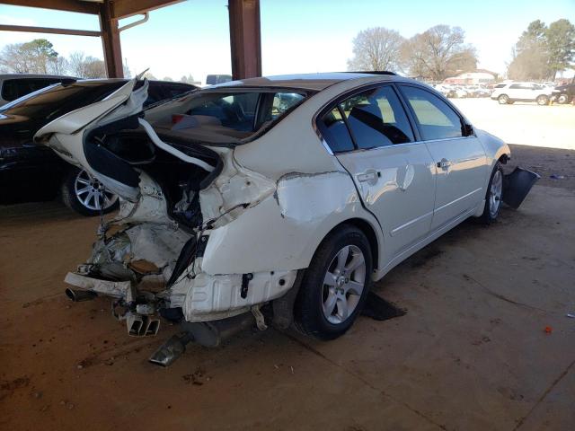 Photo 3 VIN: 1N4AL21E97N473495 - NISSAN ALTIMA 2.5 