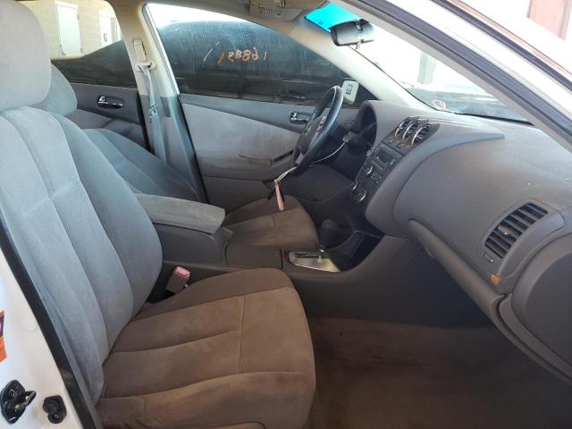 Photo 4 VIN: 1N4AL21E97N473495 - NISSAN ALTIMA 2.5 