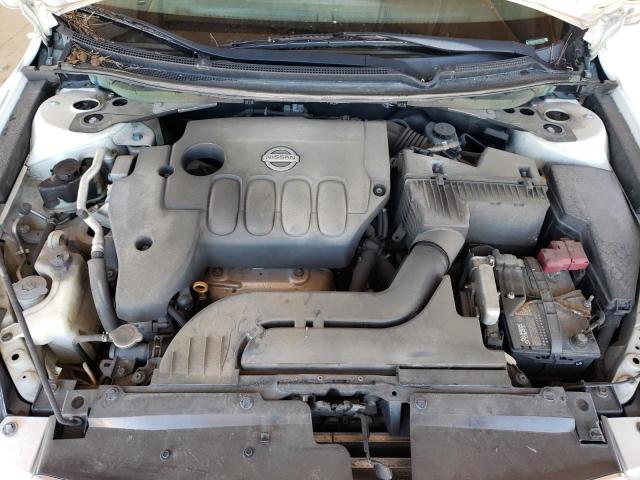 Photo 6 VIN: 1N4AL21E97N473495 - NISSAN ALTIMA 2.5 