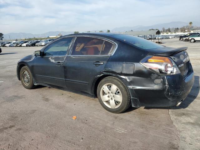 Photo 1 VIN: 1N4AL21E97N482780 - NISSAN ALTIMA 