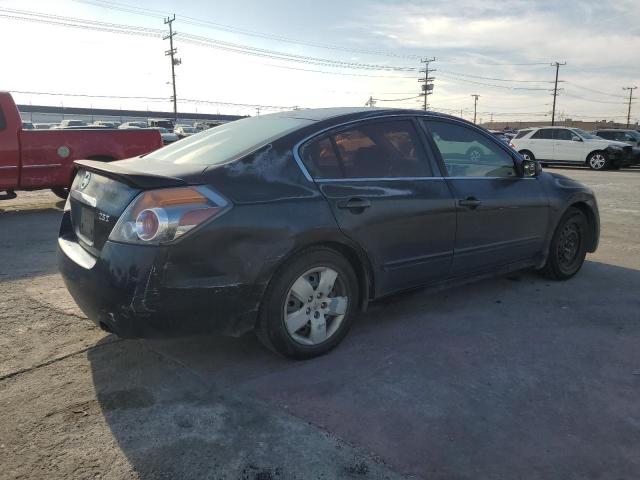 Photo 2 VIN: 1N4AL21E97N482780 - NISSAN ALTIMA 