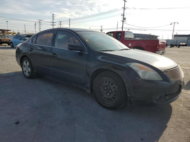 Photo 3 VIN: 1N4AL21E97N482780 - NISSAN ALTIMA 