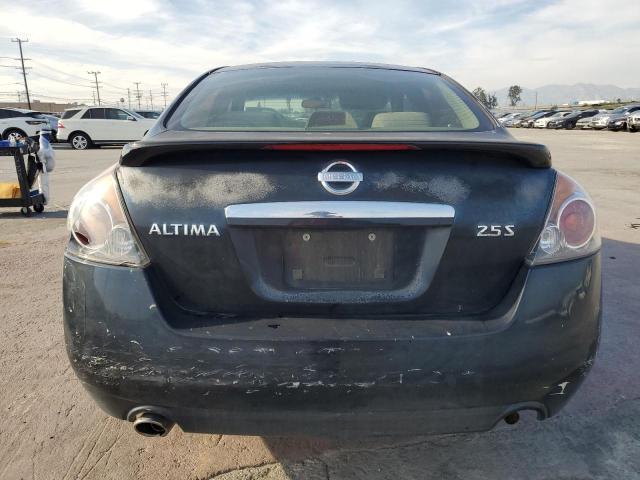 Photo 5 VIN: 1N4AL21E97N482780 - NISSAN ALTIMA 