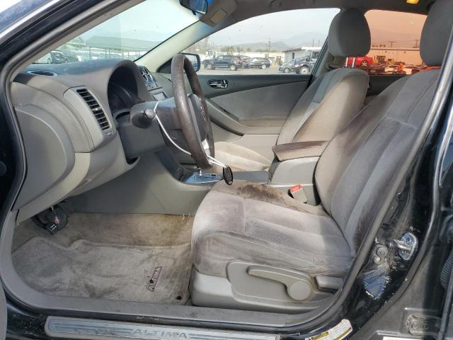 Photo 6 VIN: 1N4AL21E97N482780 - NISSAN ALTIMA 