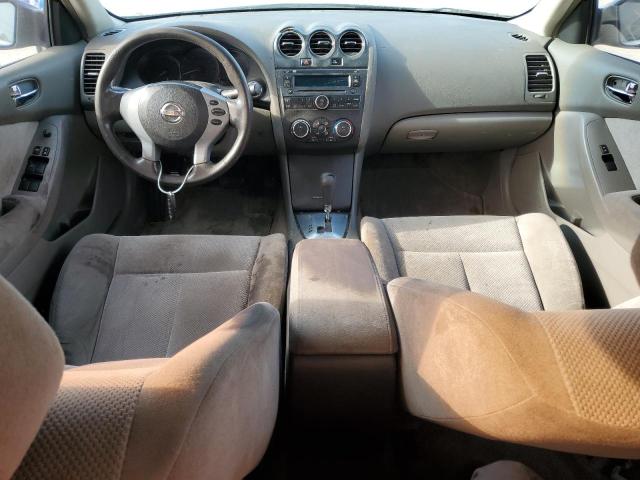 Photo 7 VIN: 1N4AL21E97N482780 - NISSAN ALTIMA 