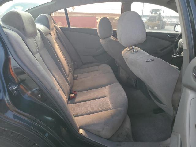 Photo 9 VIN: 1N4AL21E97N482780 - NISSAN ALTIMA 