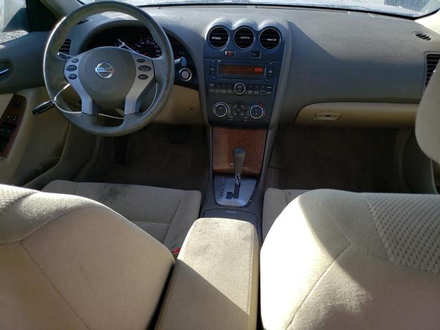 Photo 7 VIN: 1N4AL21E97N490717 - NISSAN ALTIMA 2.5 