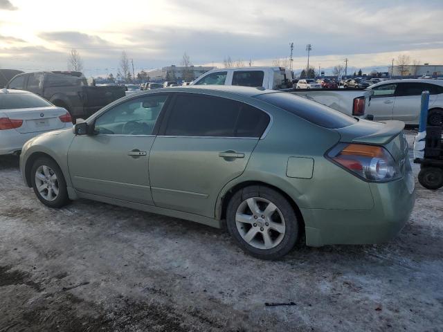 Photo 1 VIN: 1N4AL21E98C144227 - NISSAN ALTIMA 