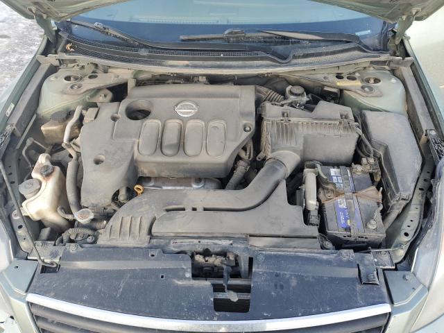 Photo 10 VIN: 1N4AL21E98C144227 - NISSAN ALTIMA 