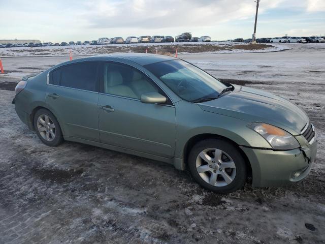 Photo 3 VIN: 1N4AL21E98C144227 - NISSAN ALTIMA 