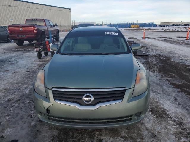 Photo 4 VIN: 1N4AL21E98C144227 - NISSAN ALTIMA 