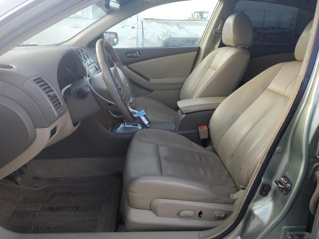 Photo 6 VIN: 1N4AL21E98C144227 - NISSAN ALTIMA 