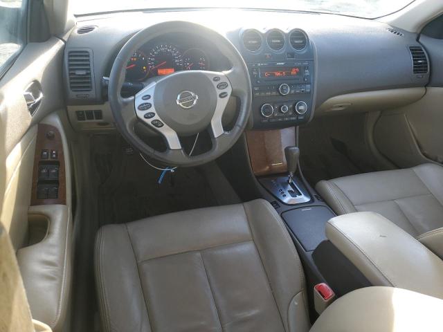 Photo 7 VIN: 1N4AL21E98C144227 - NISSAN ALTIMA 