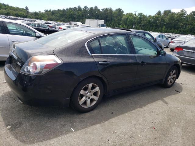 Photo 2 VIN: 1N4AL21E98C166745 - NISSAN ALTIMA 