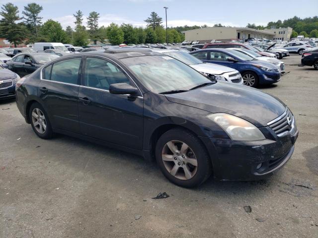 Photo 3 VIN: 1N4AL21E98C166745 - NISSAN ALTIMA 