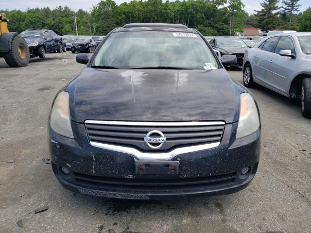 Photo 4 VIN: 1N4AL21E98C166745 - NISSAN ALTIMA 