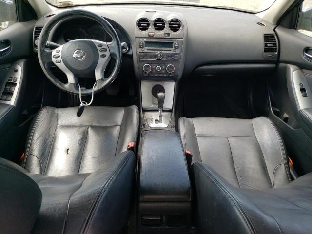 Photo 7 VIN: 1N4AL21E98C166745 - NISSAN ALTIMA 