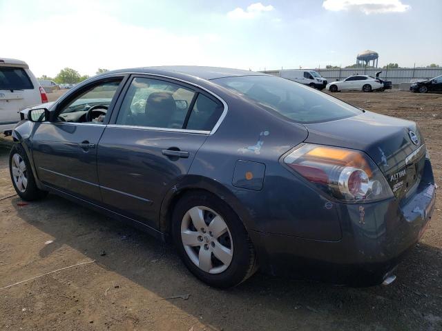 Photo 1 VIN: 1N4AL21E98C180094 - NISSAN ALTIMA 