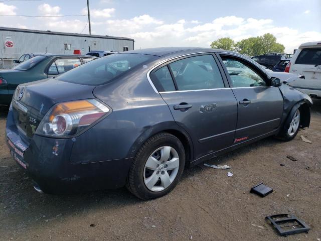 Photo 2 VIN: 1N4AL21E98C180094 - NISSAN ALTIMA 