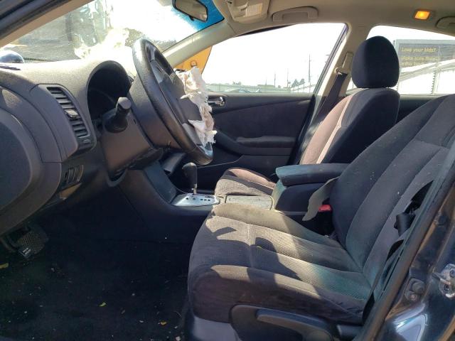 Photo 6 VIN: 1N4AL21E98C180094 - NISSAN ALTIMA 