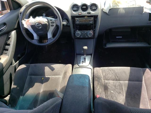 Photo 7 VIN: 1N4AL21E98C180094 - NISSAN ALTIMA 