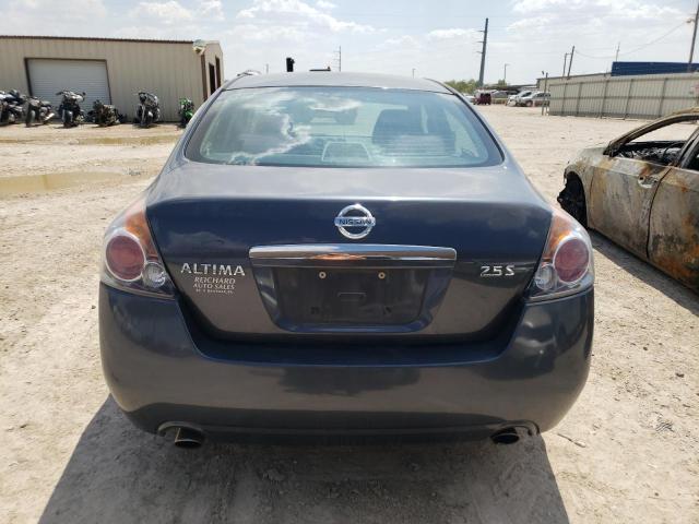 Photo 5 VIN: 1N4AL21E98C194691 - NISSAN ALTIMA 2.5 