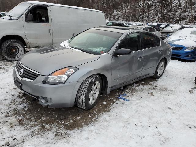 Photo 0 VIN: 1N4AL21E98C225647 - NISSAN ALTIMA 