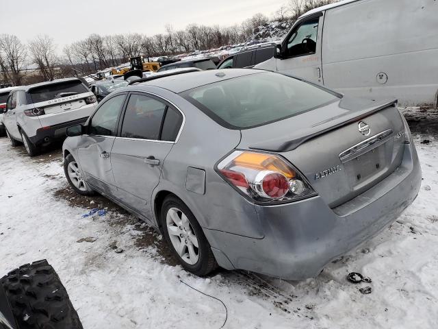 Photo 1 VIN: 1N4AL21E98C225647 - NISSAN ALTIMA 