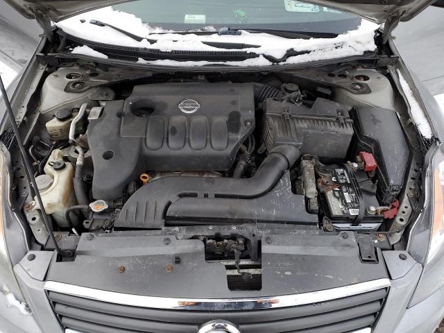 Photo 10 VIN: 1N4AL21E98C225647 - NISSAN ALTIMA 