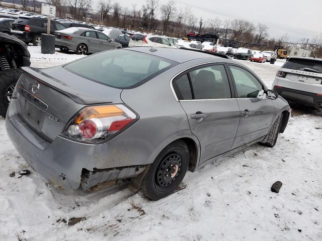 Photo 2 VIN: 1N4AL21E98C225647 - NISSAN ALTIMA 