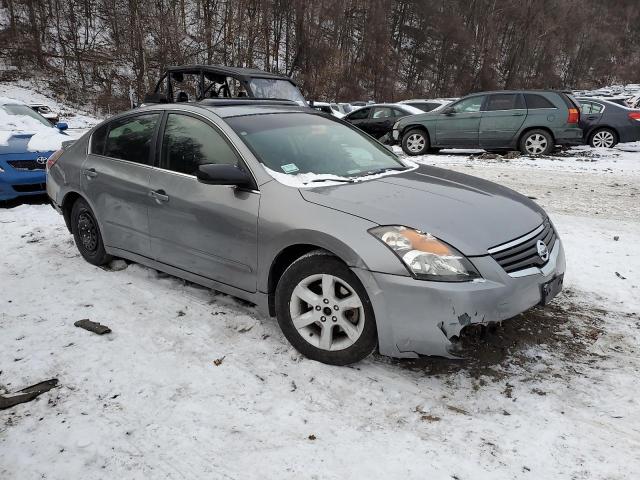 Photo 3 VIN: 1N4AL21E98C225647 - NISSAN ALTIMA 