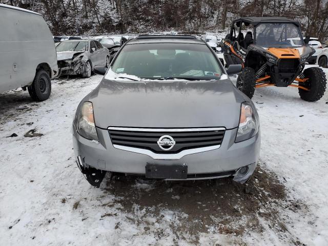 Photo 4 VIN: 1N4AL21E98C225647 - NISSAN ALTIMA 