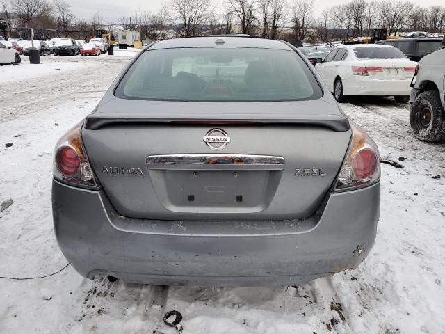 Photo 5 VIN: 1N4AL21E98C225647 - NISSAN ALTIMA 