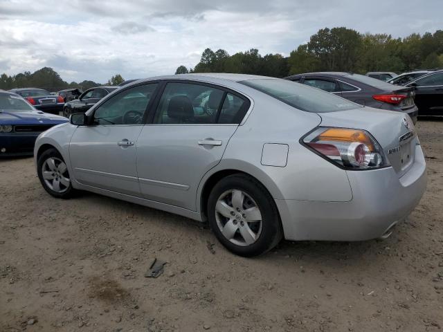 Photo 1 VIN: 1N4AL21E98C228385 - NISSAN ALTIMA 