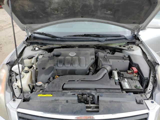 Photo 10 VIN: 1N4AL21E98C228385 - NISSAN ALTIMA 