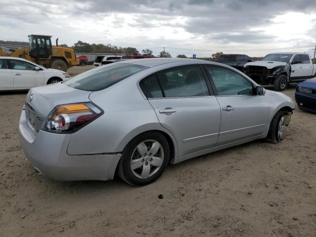 Photo 2 VIN: 1N4AL21E98C228385 - NISSAN ALTIMA 