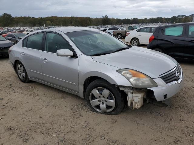 Photo 3 VIN: 1N4AL21E98C228385 - NISSAN ALTIMA 