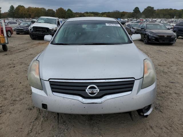 Photo 4 VIN: 1N4AL21E98C228385 - NISSAN ALTIMA 