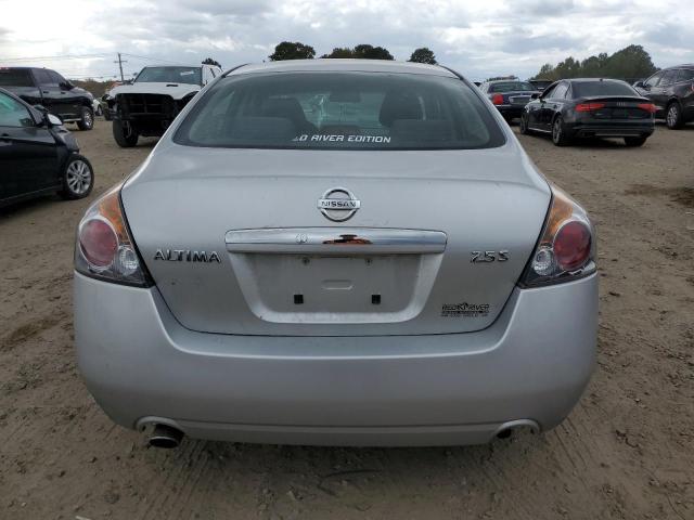 Photo 5 VIN: 1N4AL21E98C228385 - NISSAN ALTIMA 