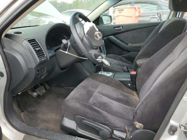 Photo 6 VIN: 1N4AL21E98C228385 - NISSAN ALTIMA 