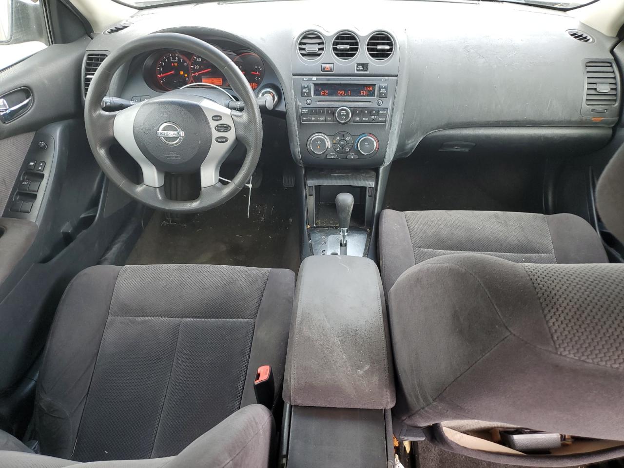 Photo 7 VIN: 1N4AL21E98C231190 - NISSAN ALTIMA 